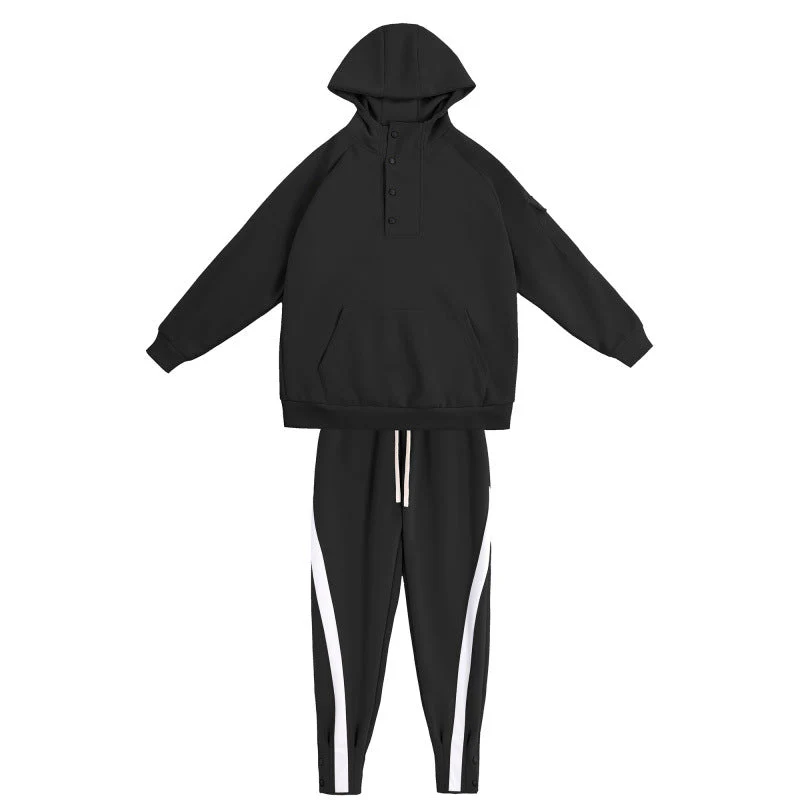 Arnaldo® | Tracksuit Set - Image 16