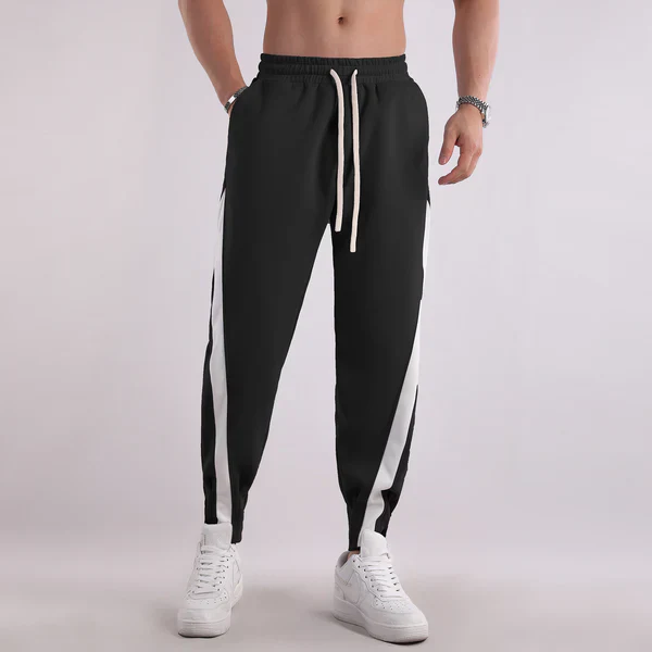 Arnaldo® | Tracksuit Set - Image 17