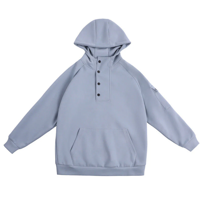 Arnaldo® | Tracksuit Set - Image 18