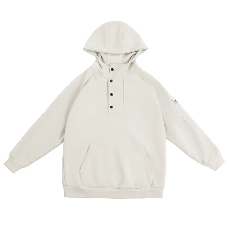 Arnaldo® | Tracksuit Set - Image 19