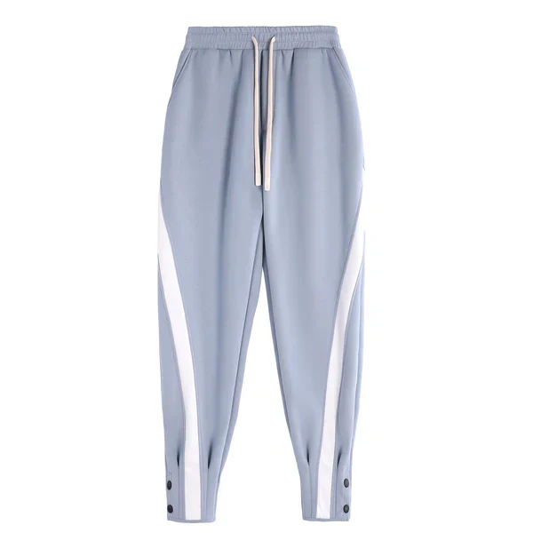 Arnaldo® | Tracksuit Set - Image 22