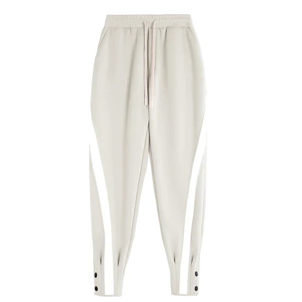 Arnaldo® | Tracksuit Set - Image 23