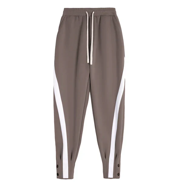 Arnaldo® | Tracksuit Set - Image 24