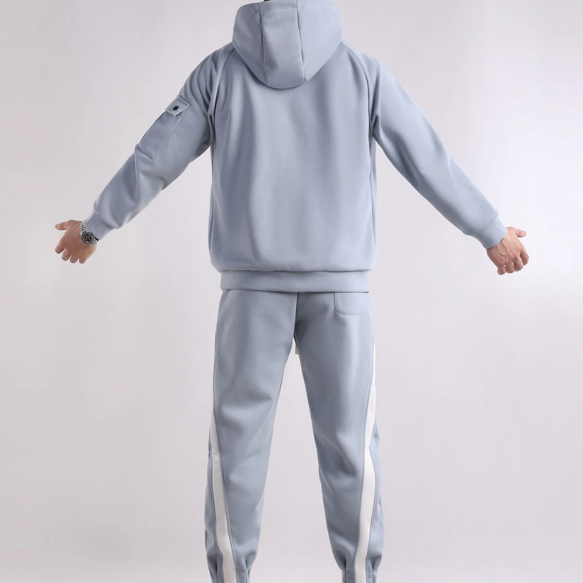 Arnaldo® | Tracksuit Set - Image 4
