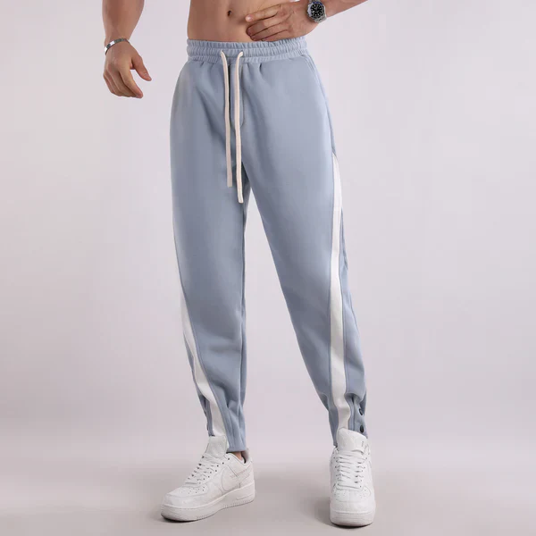 Arnaldo® | Tracksuit Set - Image 5