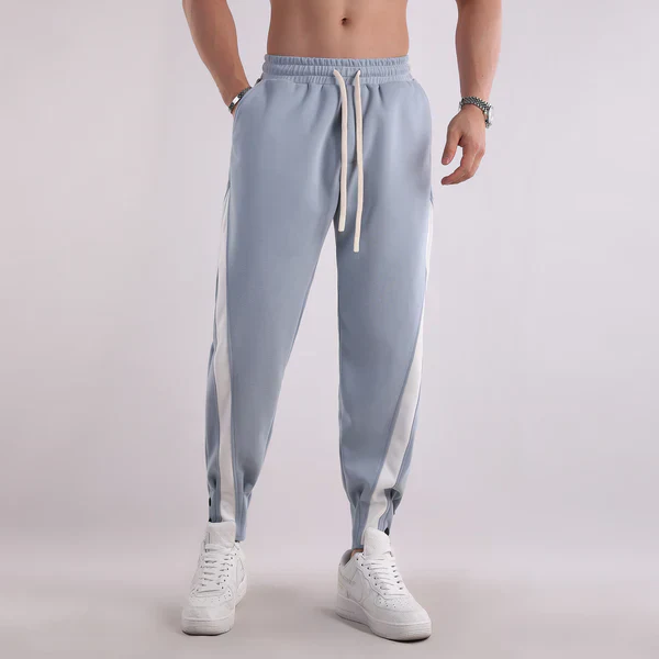 Arnaldo® | Tracksuit Set - Image 6