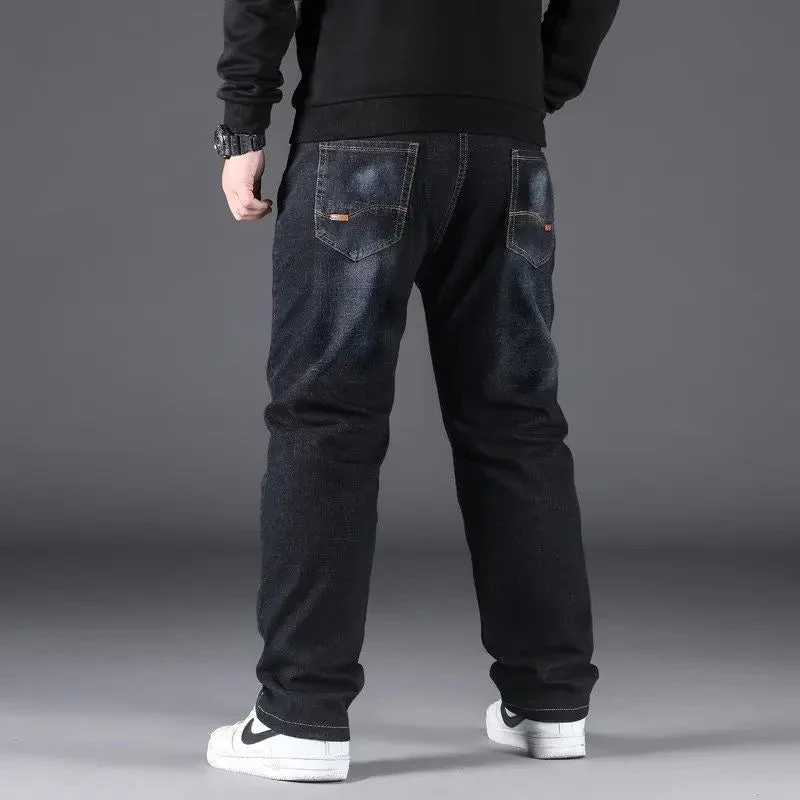 Arnaldo® | Versatile And Comfortable   Trousers - Image 10