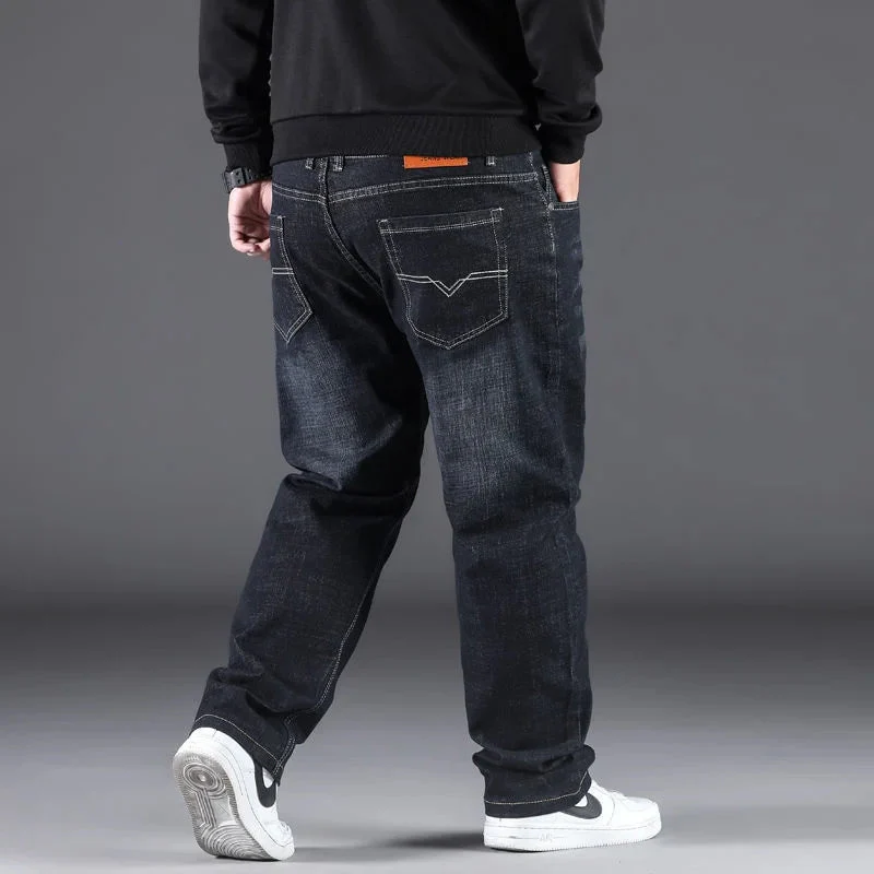 Arnaldo® | Versatile And Comfortable   Trousers - Image 11
