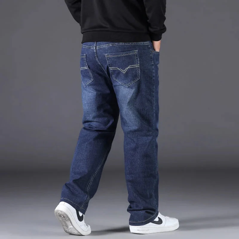 Arnaldo® | Versatile And Comfortable   Trousers - Image 12