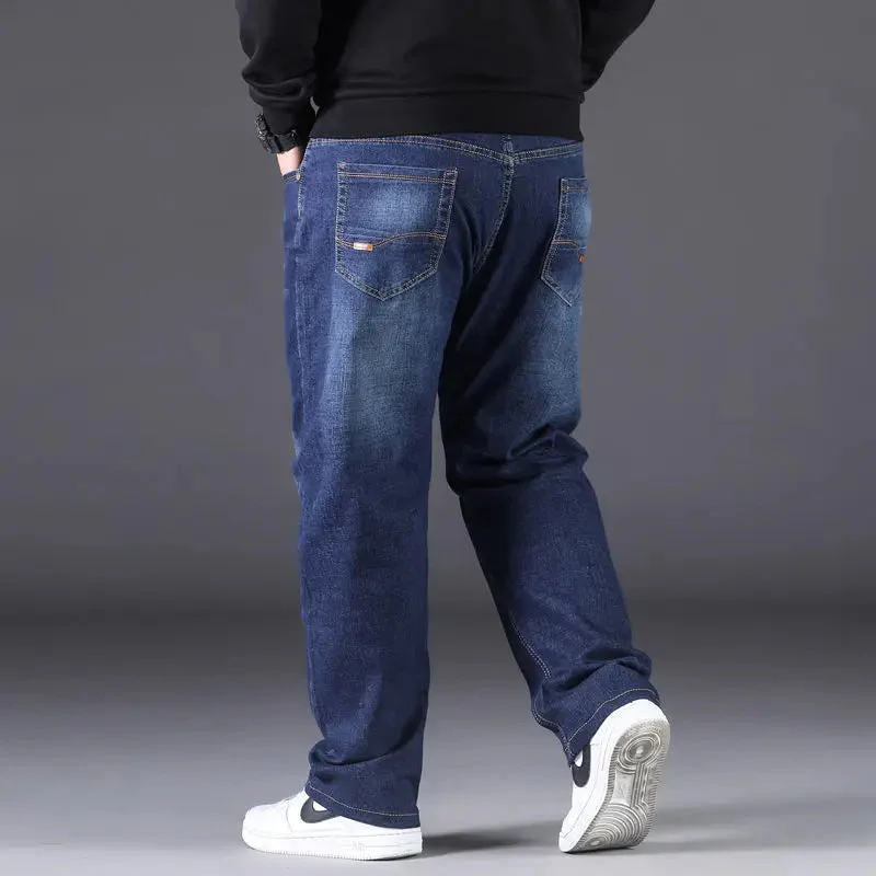 Arnaldo® | Versatile And Comfortable   Trousers - Image 13