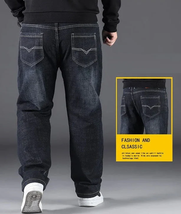 Arnaldo® | Versatile And Comfortable   Trousers - Image 4