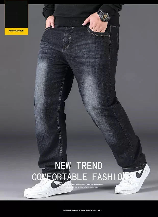 Arnaldo® | Versatile And Comfortable   Trousers - Image 5