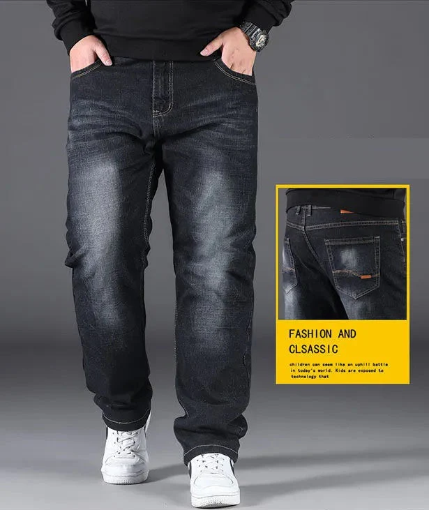 Arnaldo® | Versatile And Comfortable   Trousers - Image 6