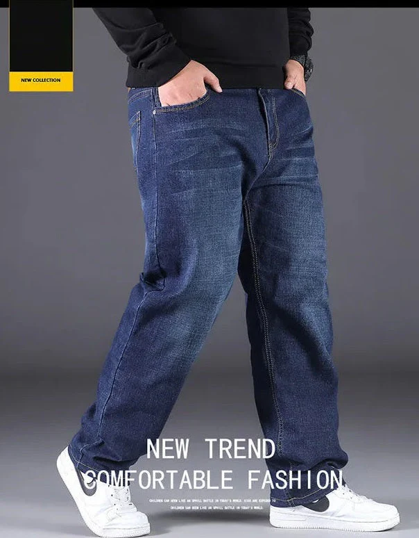 Arnaldo® | Versatile And Comfortable   Trousers - Image 7
