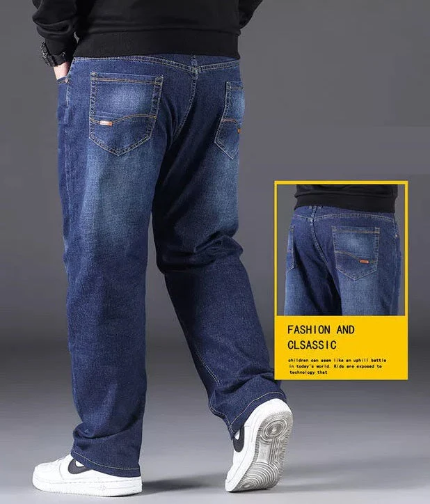 Arnaldo® | Versatile And Comfortable   Trousers - Image 8