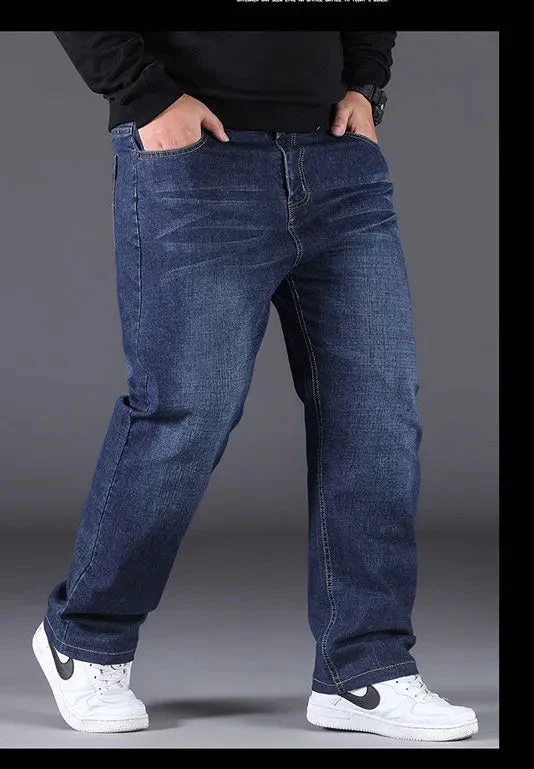 Arnaldo® | Versatile And Comfortable   Trousers - Image 9