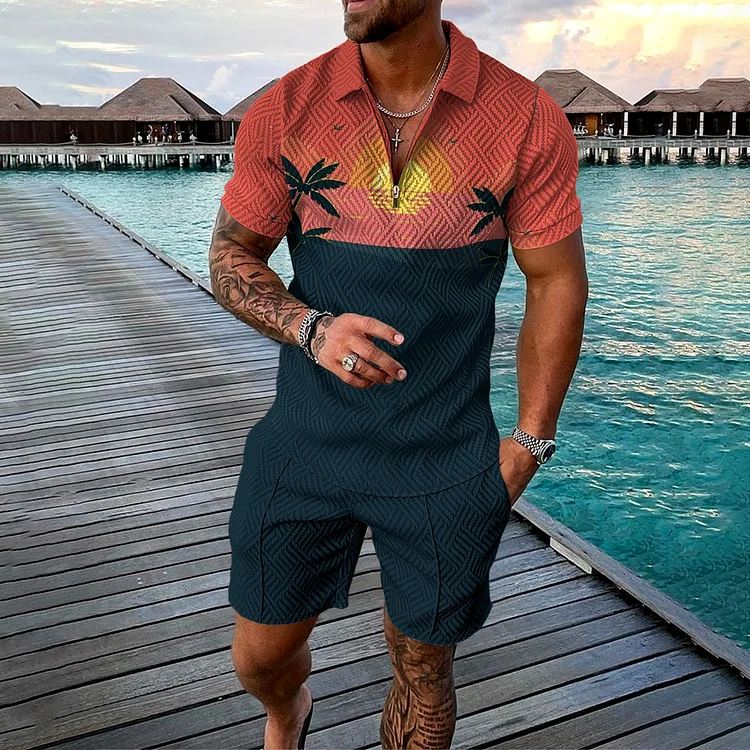 Arni® | Felix™