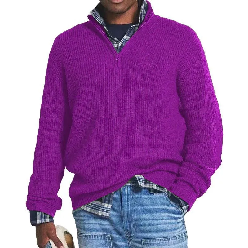 Arno® | Finn - Image 8