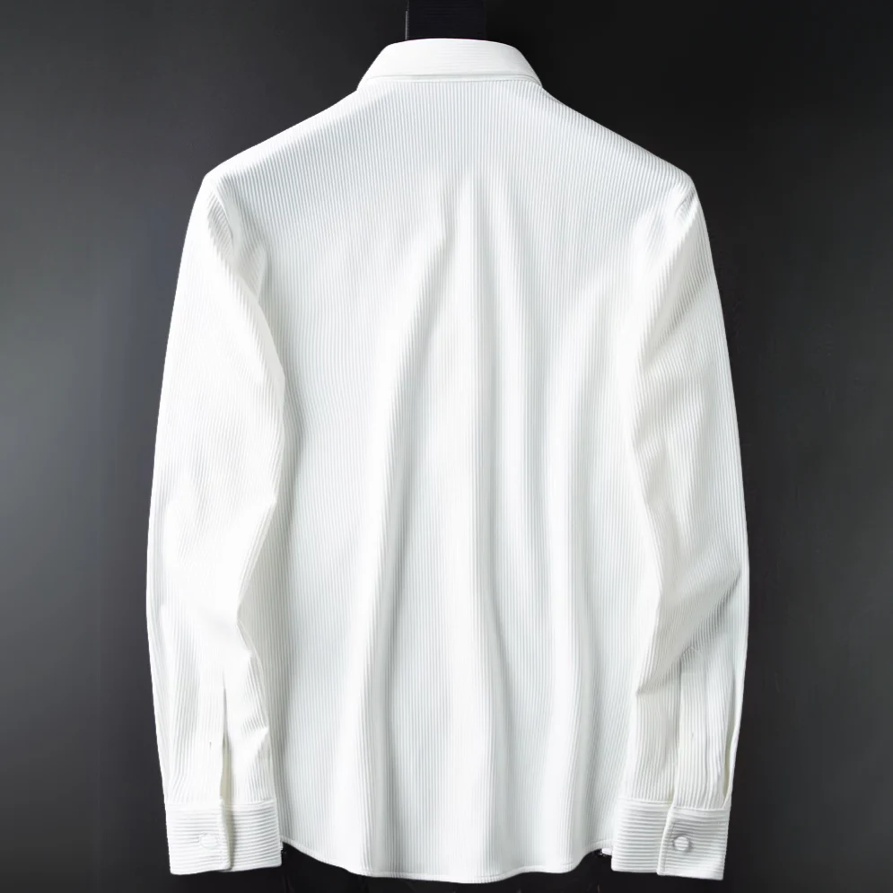 Arnol® | Finn Casual Shirt - Image 2