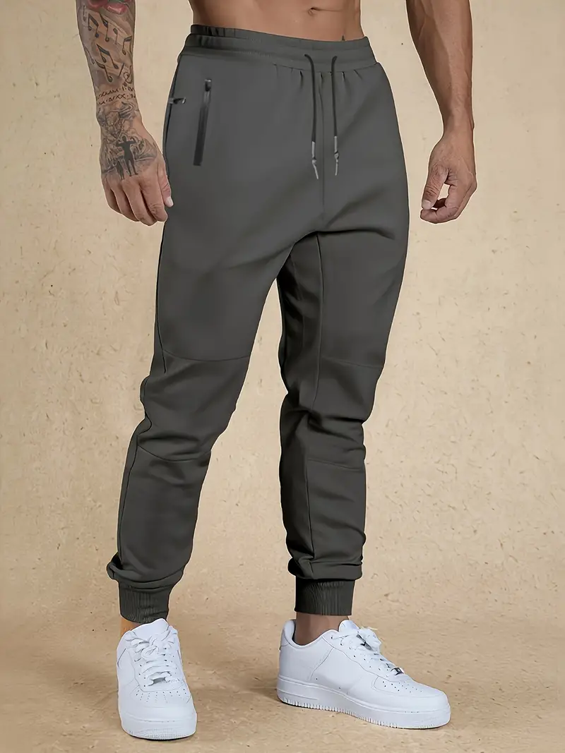 Arnold® | Finn Track Jogging Broek - Image 5