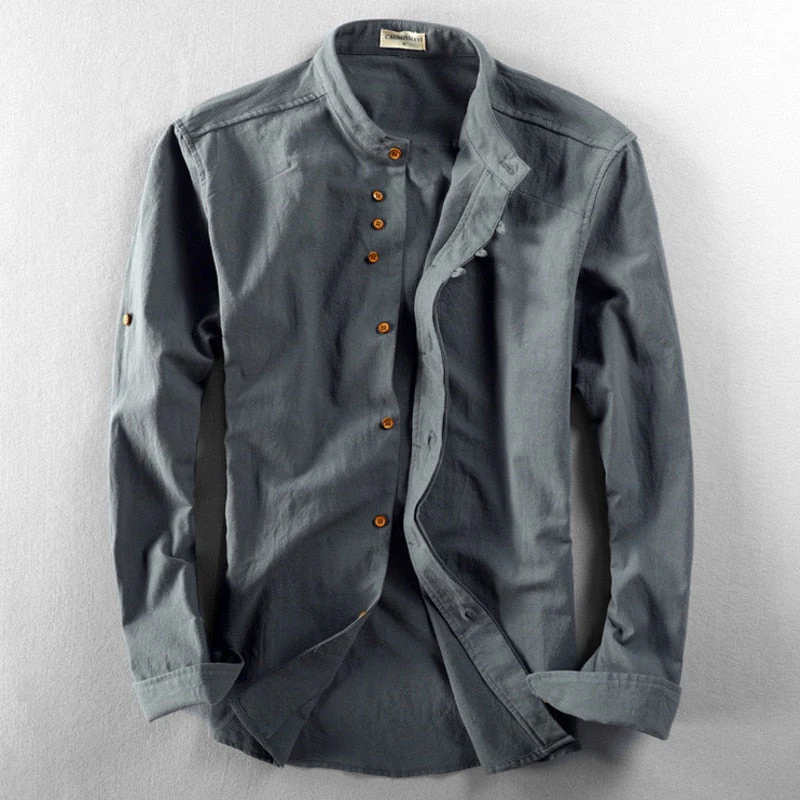 Arnt® | Fletcher™ - Image 11