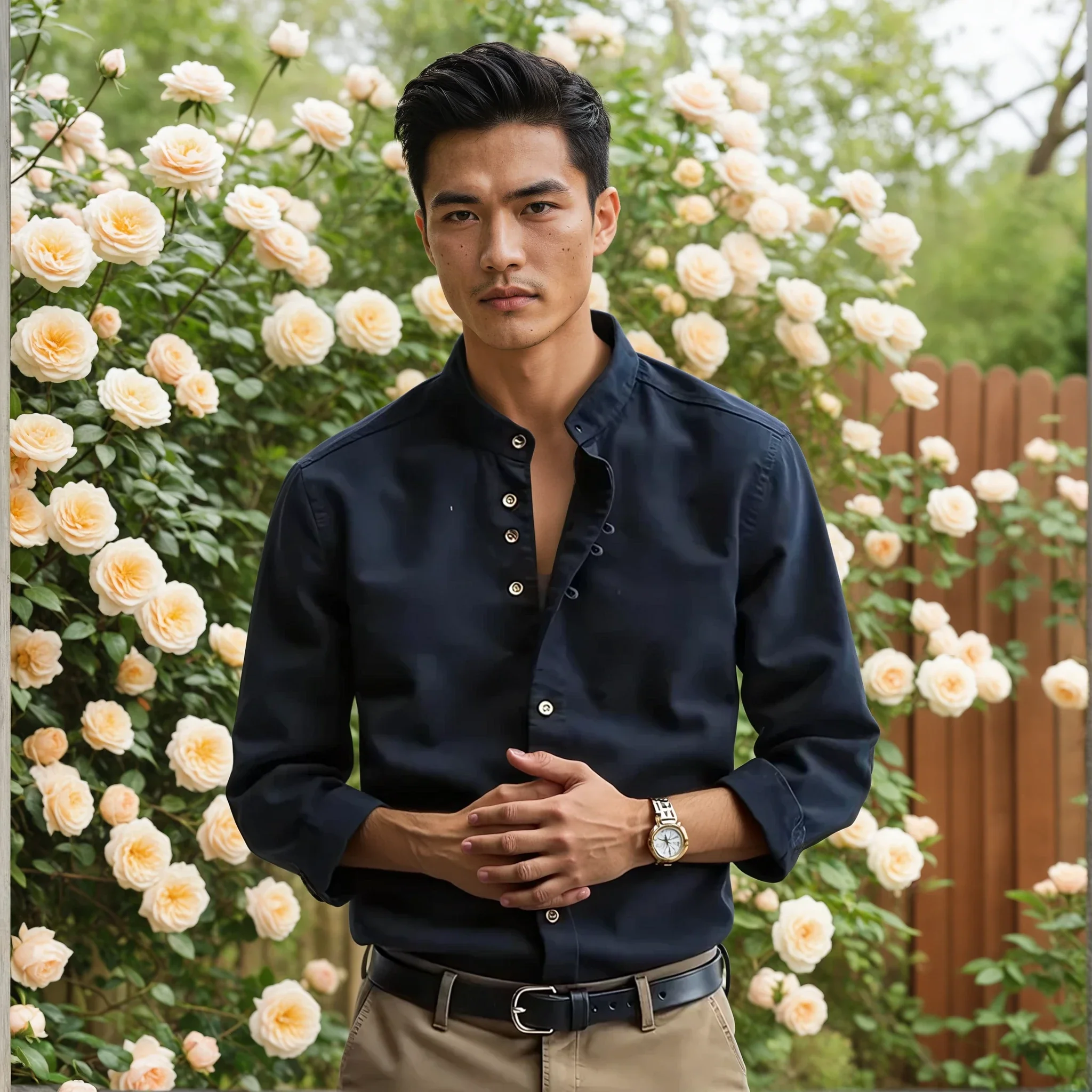 Arnt® | Fletcher™ - Image 2