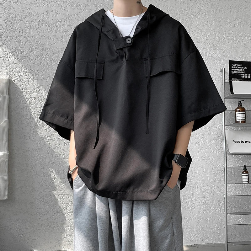 Arnuat® | Forester Hoodie - Image 4