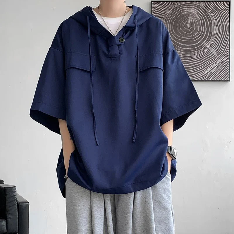 Arnuat® | Forester Hoodie - Image 5