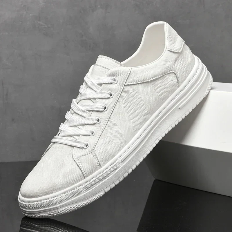 Arnwulf® | Forj Sneakers