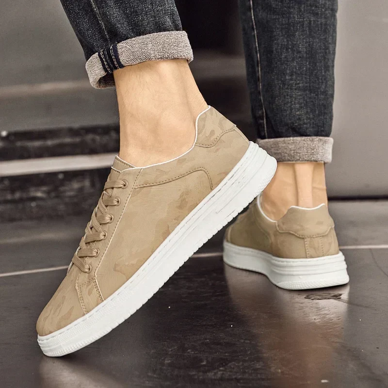 Arnwulf® | Forj Sneakers - Image 11