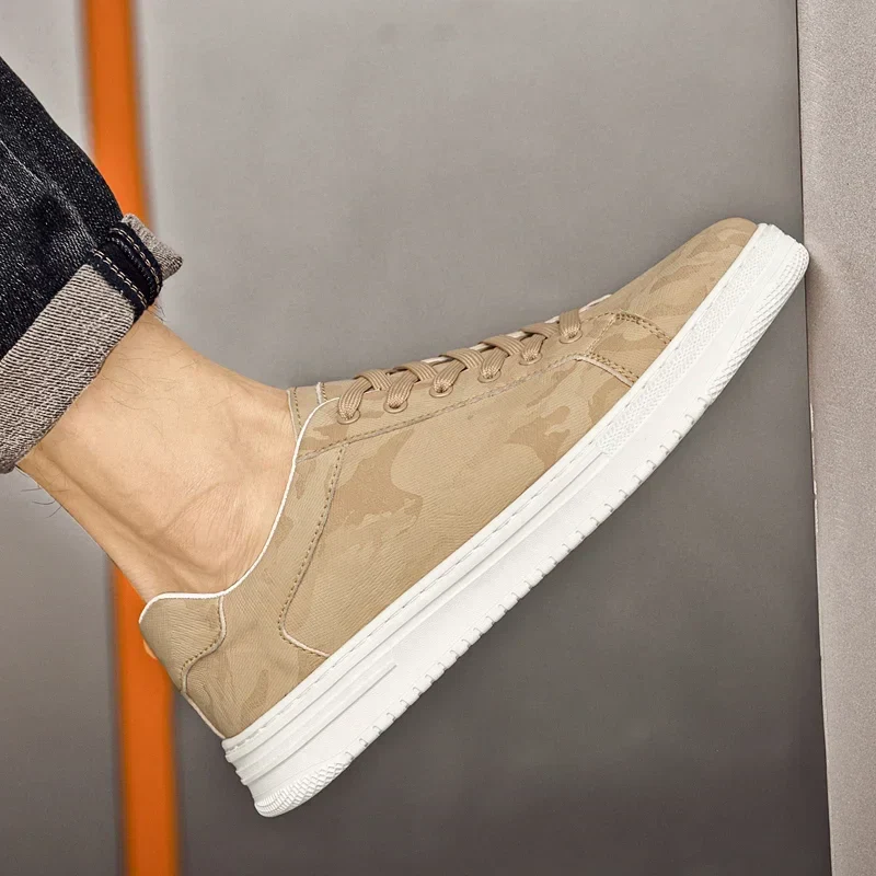 Arnwulf® | Forj Sneakers - Image 13