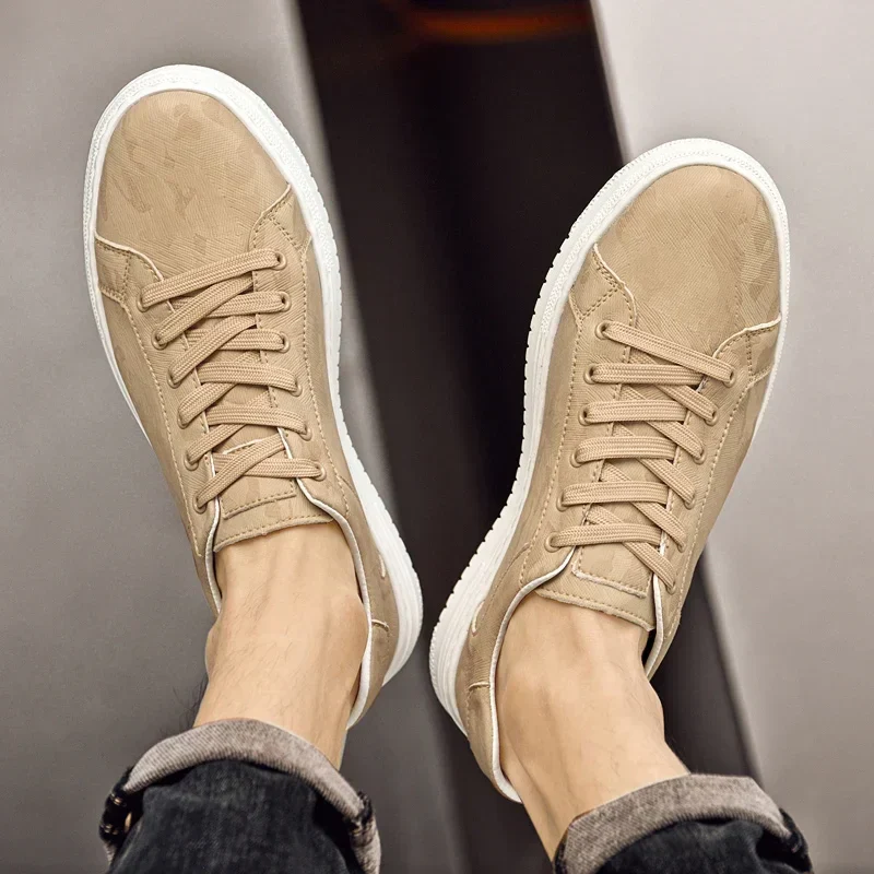 Arnwulf® | Forj Sneakers - Image 15