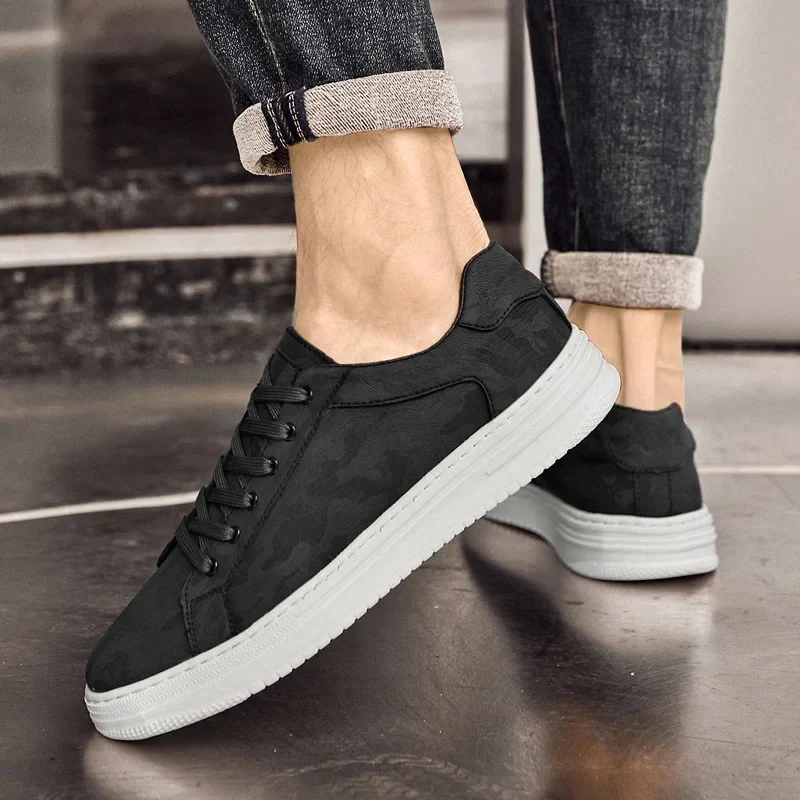 Arnwulf® | Forj Sneakers - Image 20