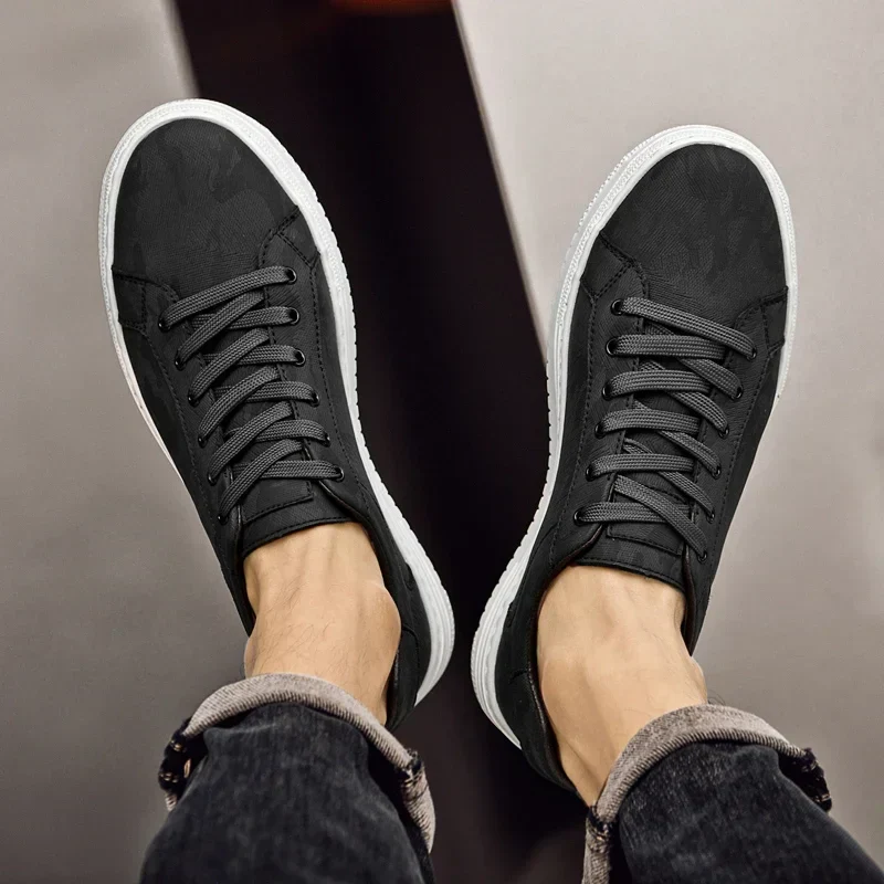 Arnwulf® | Forj Sneakers - Image 23