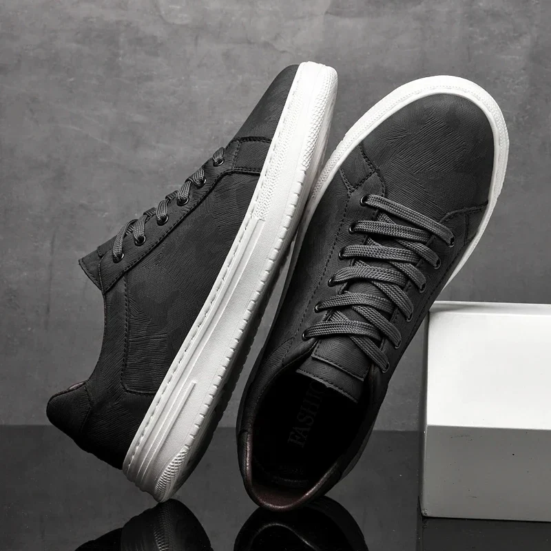 Arnwulf® | Forj Sneakers - Image 24