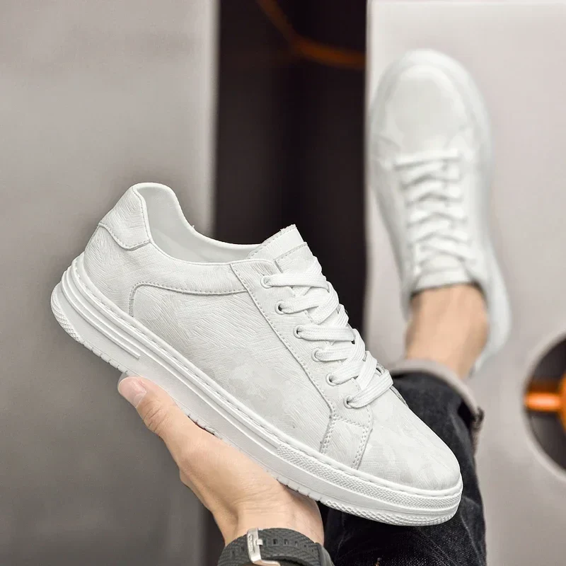 Arnwulf® | Forj Sneakers - Image 6