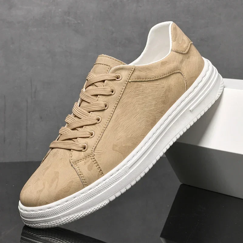 Arnwulf® | Forj Sneakers - Image 9