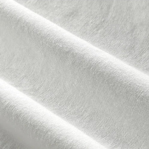 Aronn® | Fresco Shirt - Image 4