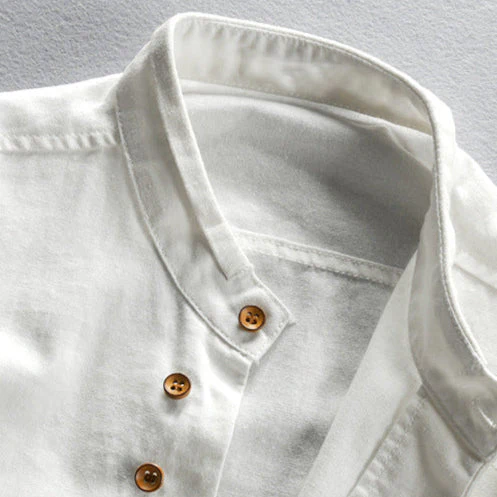 Aronn® | Fresco Shirt - Image 5