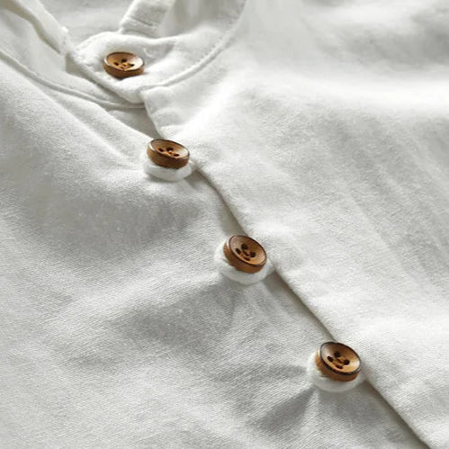 Aronn® | Fresco Shirt - Image 6