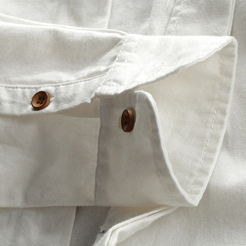 Aronn® | Fresco Shirt - Image 7