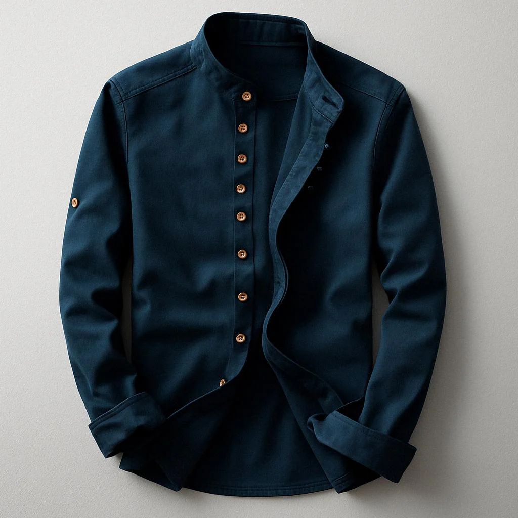 Aronn® | Fresco Shirt - Image 9