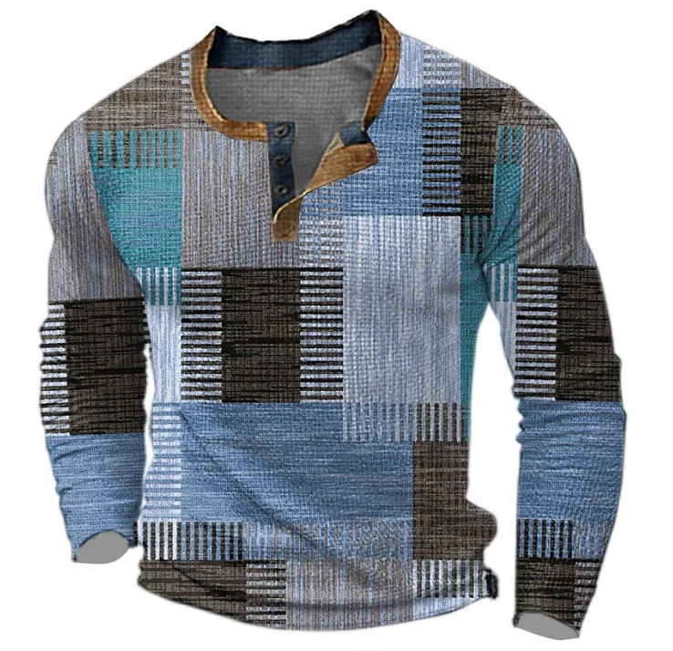 Arpad® | Fre™ - Image 3