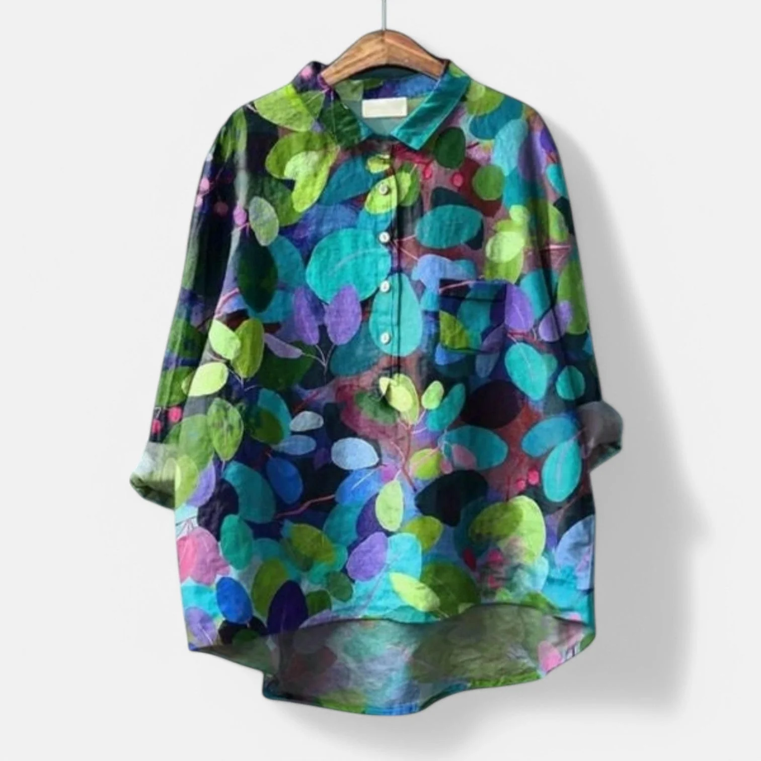 Arpi® | Frida™ - Image 4
