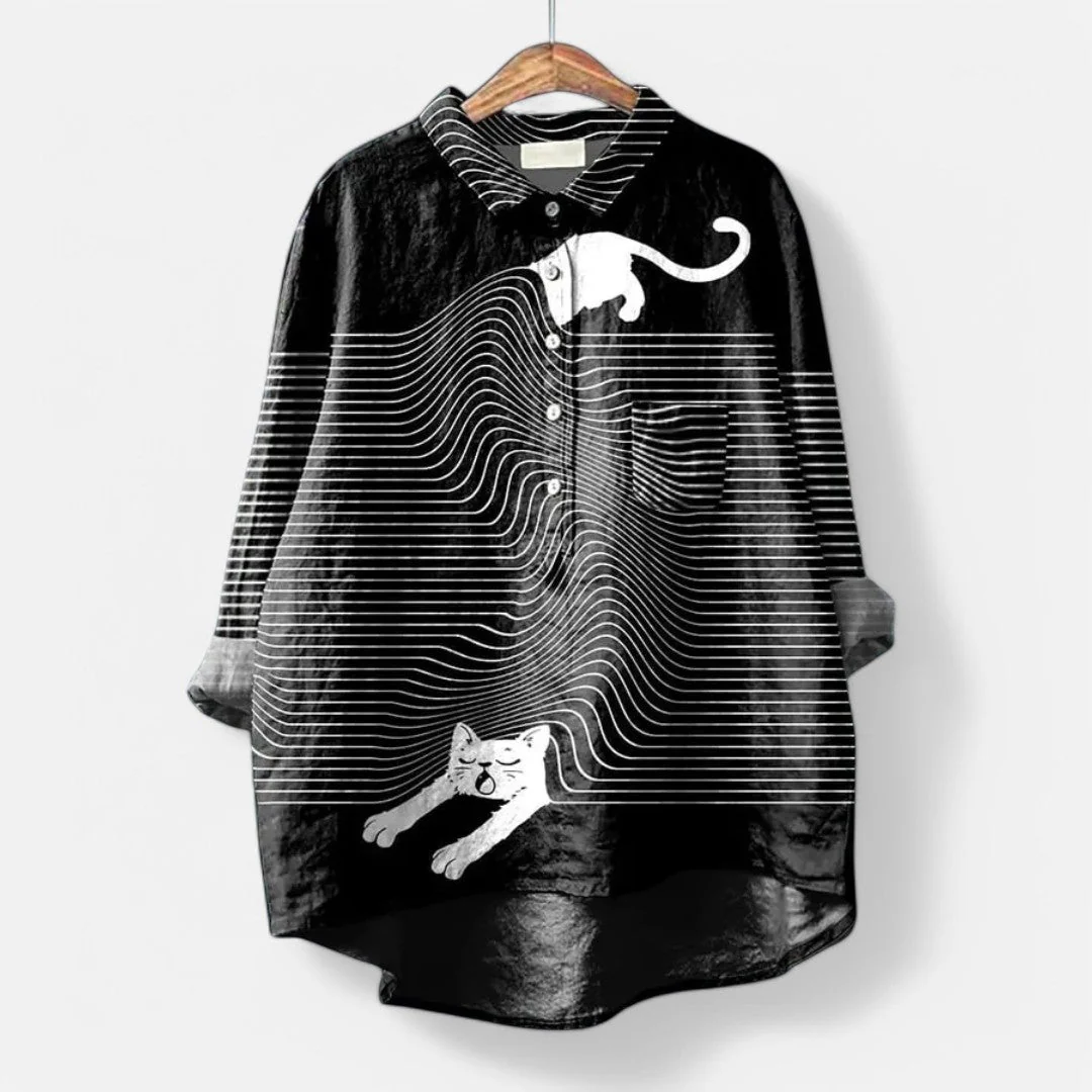 Arpi® | Frida™ - Image 5