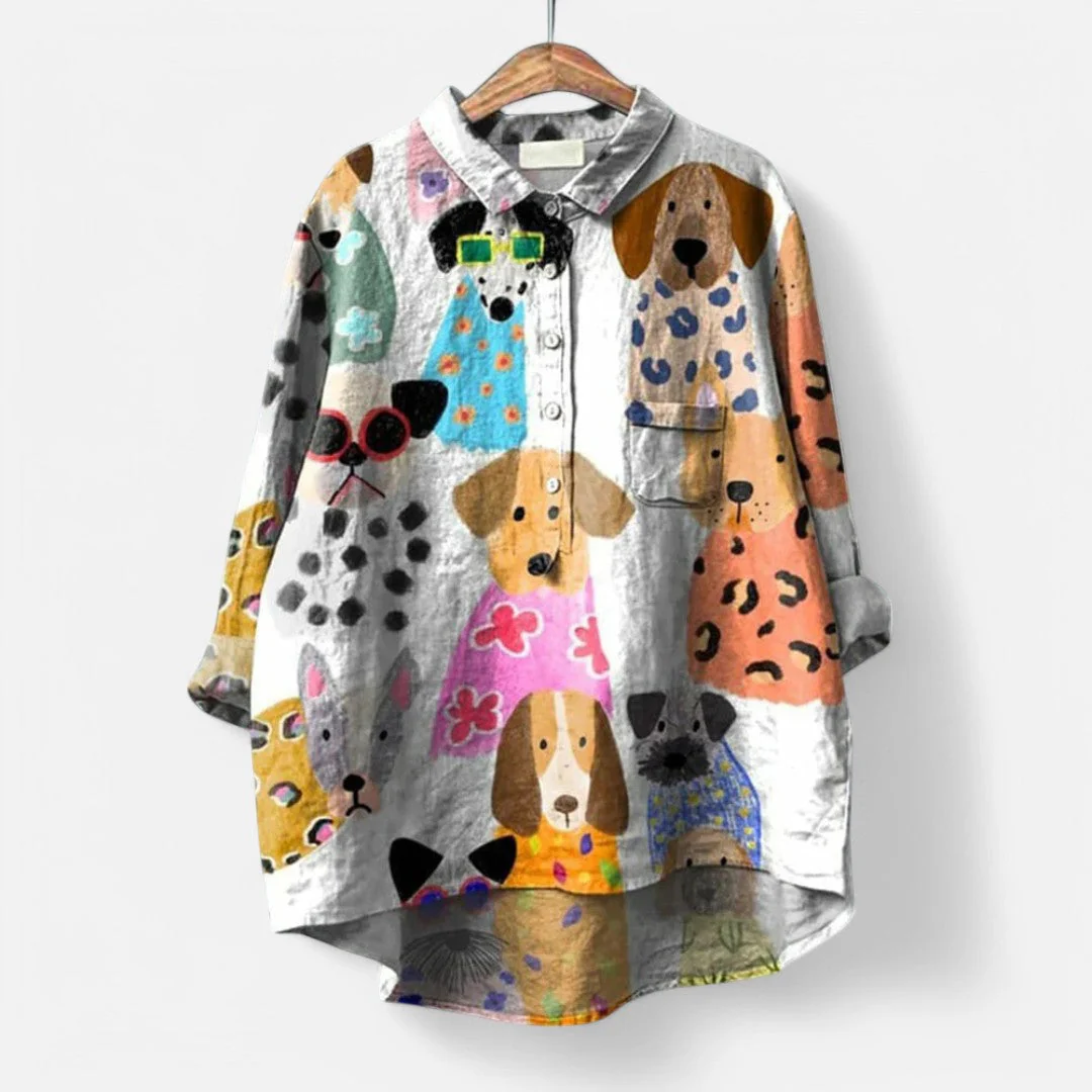 Arpi® | Frida™ - Image 6