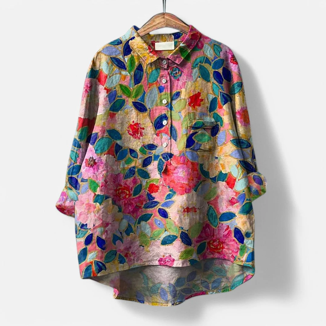 Arpi® | Frida™ - Image 7