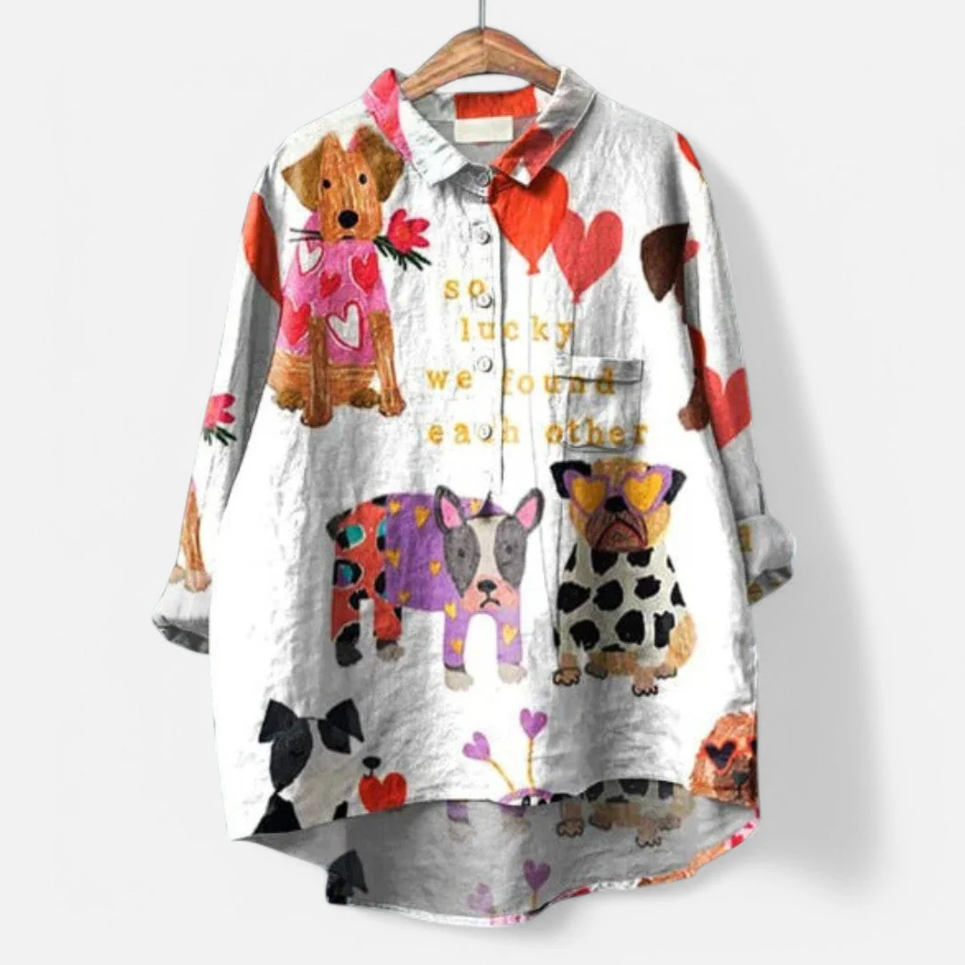 Arpi® | Frida™ - Image 8
