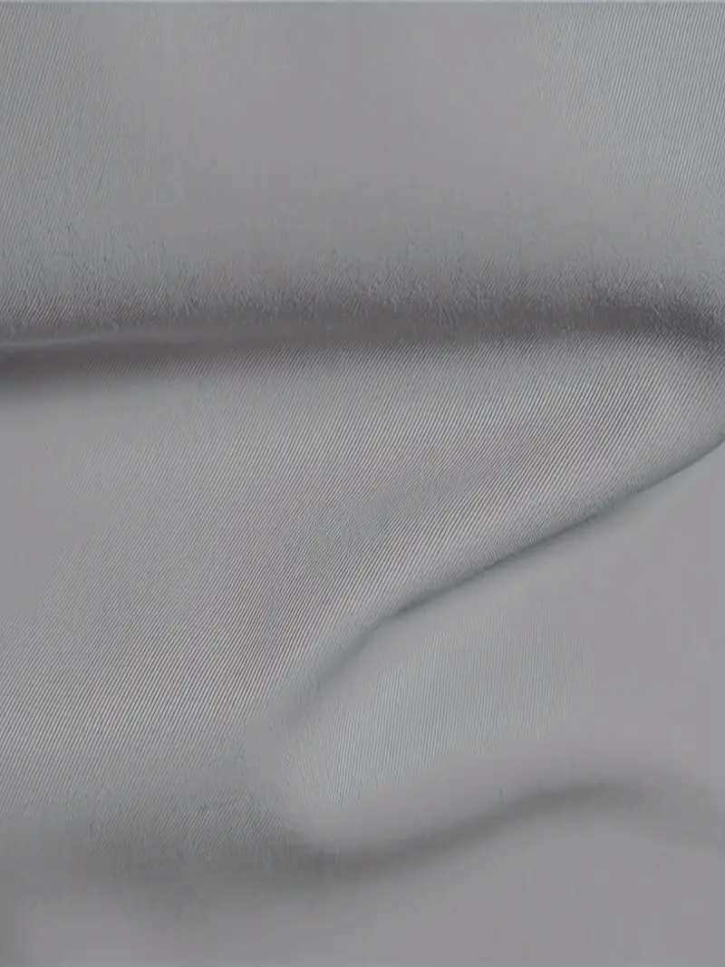 Arquipo® | Frost™ - Image 16