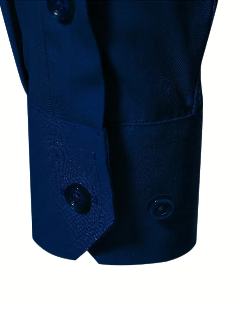 Arquipo® | Frost™ - Image 25
